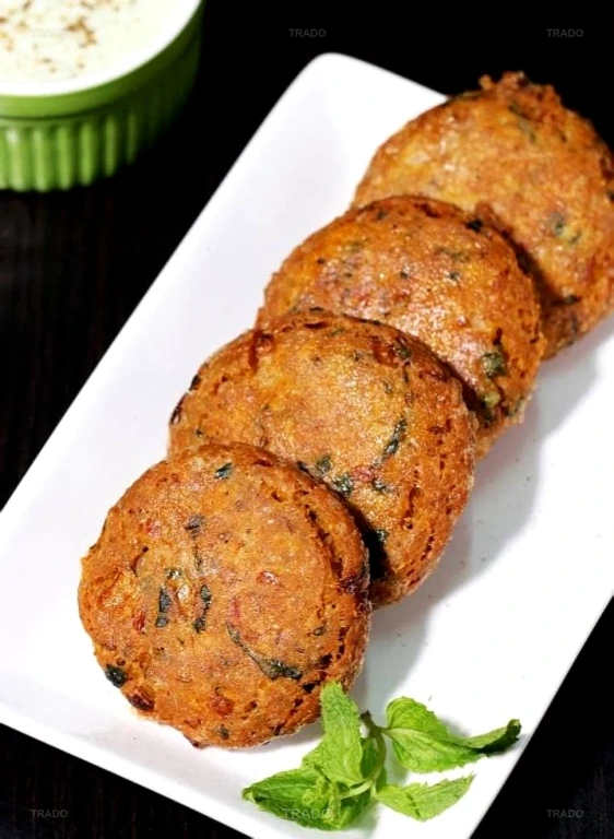 Homemade Frozen Chicken in Rawalpindi
