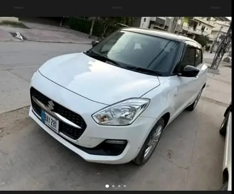 Rent Car Self Drive Rent Car Rental Without Car in Islamabad