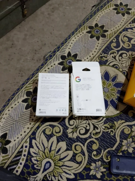 Charger (Brand New) for Sale in Lahore
