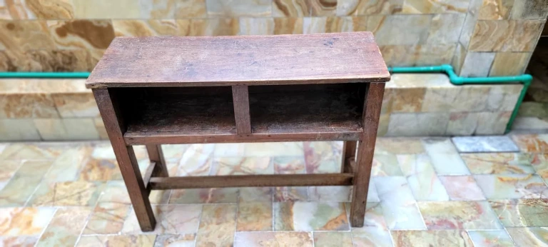 School Class Room Desks and Benches for Sale in Gujrat
