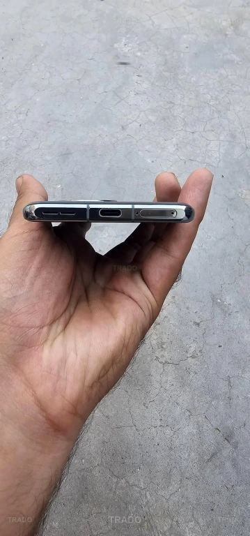 One Plus 11 5G (Non-PTA) for Sale in Rawalpindi