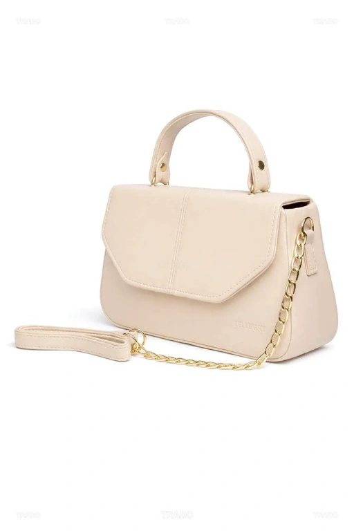 Hand Bag (Brand New) for Sale in Karachi
