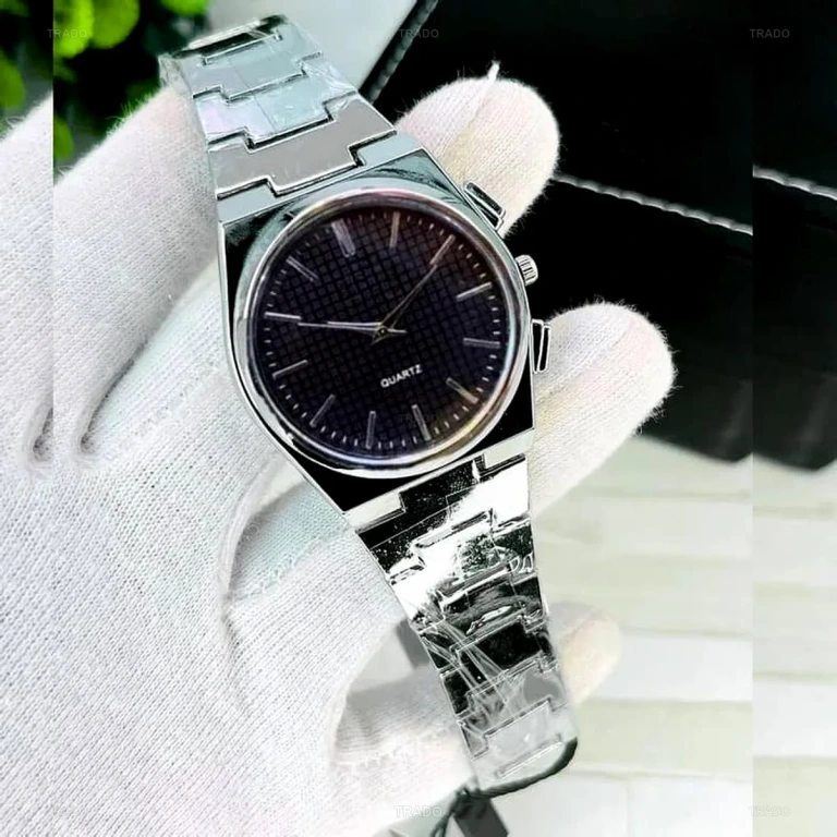 Premium Men's Watch (Brand New) for Sale in Lahore