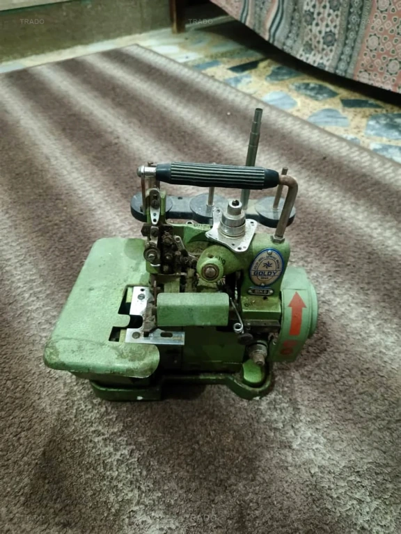 S Ewing Machine for Sale in Rawalpindi