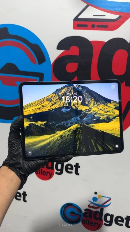 OPPO Pad 3 OPPO Pad 2 For Pubg Fresh for Sale in Lahore