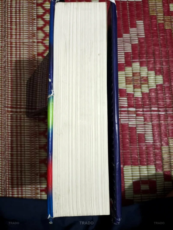 Oxford Urdu-english Dictionary for Sale in Karachi