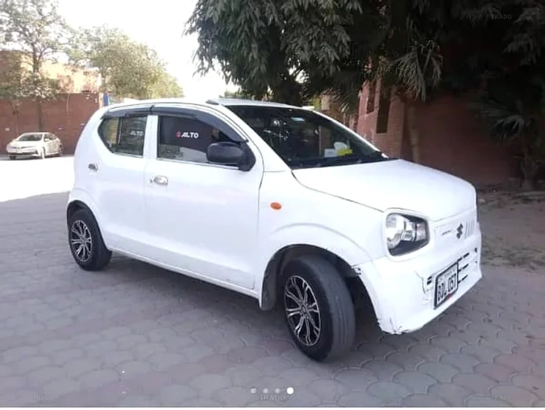 Rent Car Self Drive Rent Car Rental Car in Rawalpindi