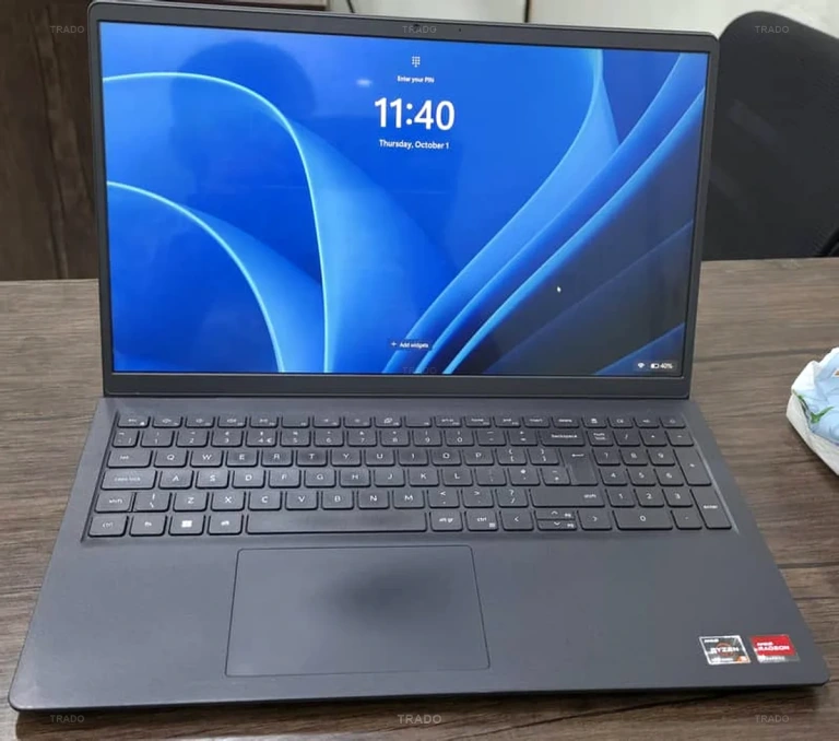 Dell Vostro for Sale in Lahore