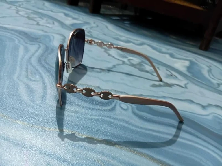 Sunglasses (Brand New) for Sale in Rawalpindi