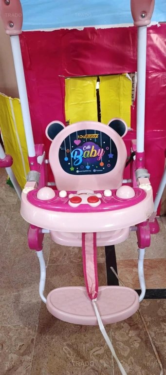 New Swing Good Condition 12000 for Sale in Hyderabad