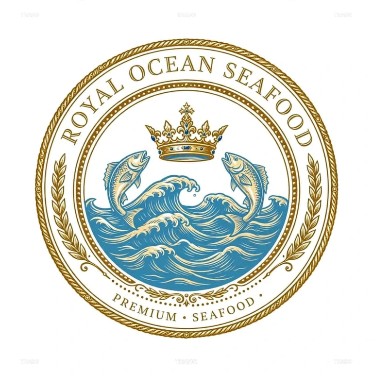 Seafood Items Fresh, Frozen & Ready to Cook in Karachi