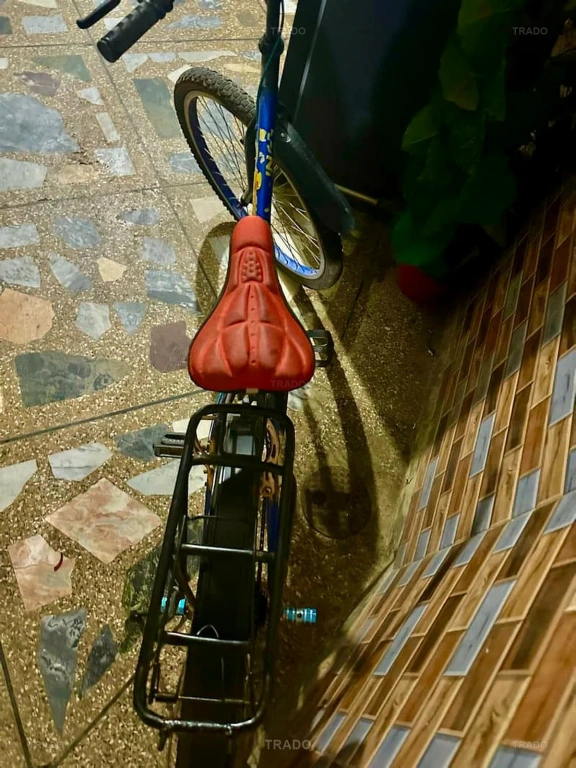 Speed Cycle (Brand New) for Sale in Rawalpindi