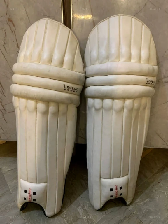 Hard Ball Kit for Sale in Lahore