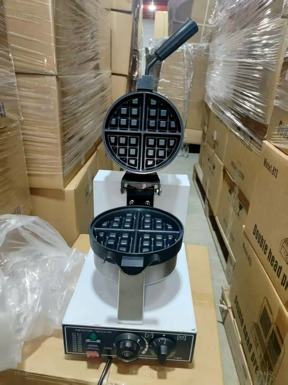 Dough Mixer ARK / Pizza Oven / Range for Sale in Lahore