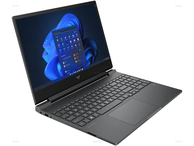HP Victus Gaming Laptop/Core i7 for Sale in Nankana Sahib