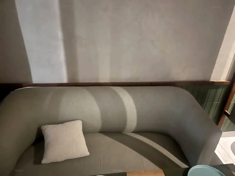 L Sofa for Sale in Lahore