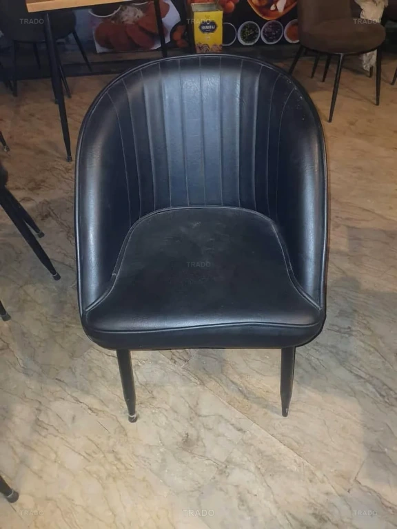 Sale, restaurant Chairs and Tables for Sale in Lahore