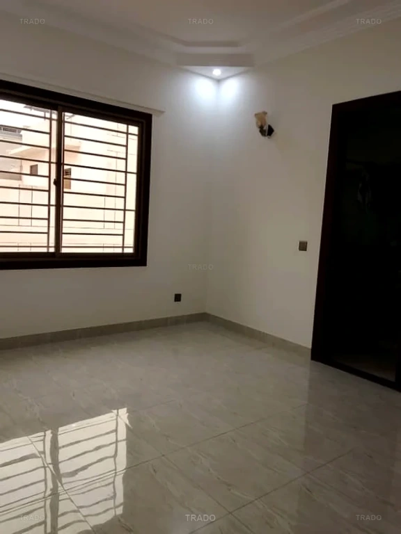 240 Portion for Rent in Sector R Gulshan-e-Maymar, Karachi