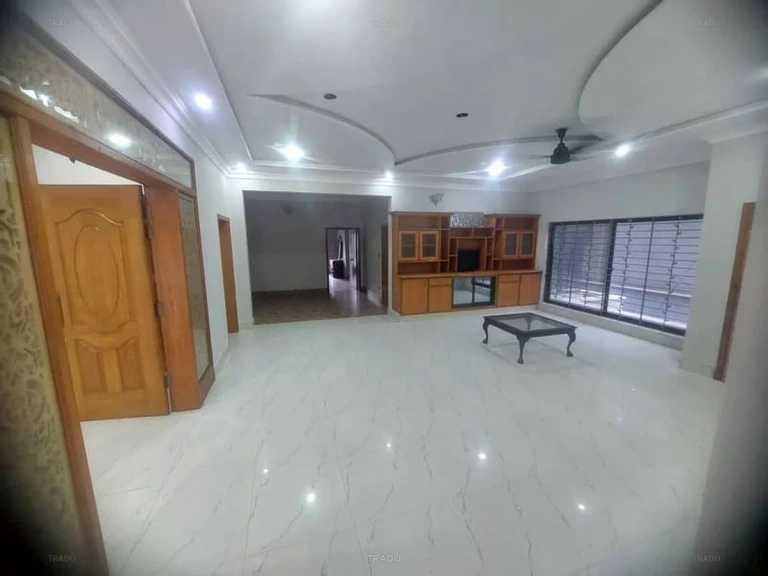 1 Kanal House for Rent in Model Town, Lahore