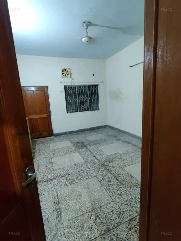Buy Located 6 Marla House for Sale in I-10, Islamabad