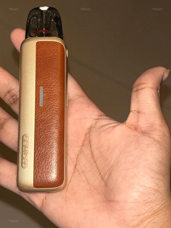 G5 Lite Leather Edition for Sale in Karachi