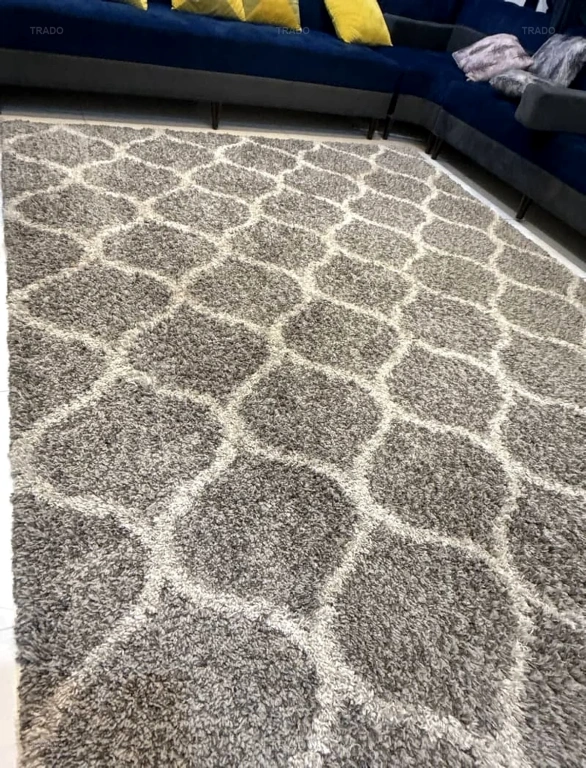 Turkish Carpet for Sale in Islamabad
