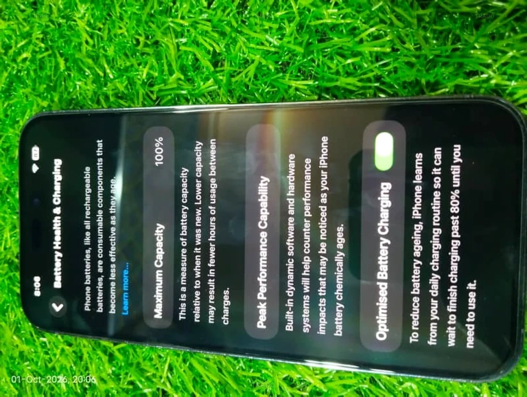 iPhone 14 Pro Max (Brand New) for Sale in Lahore