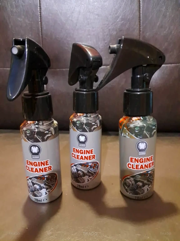 Engine Cleaners for Sale in Karachi