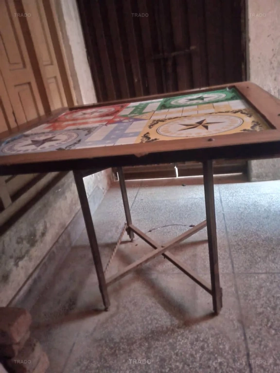 Carram Bord for Sale in Lahore