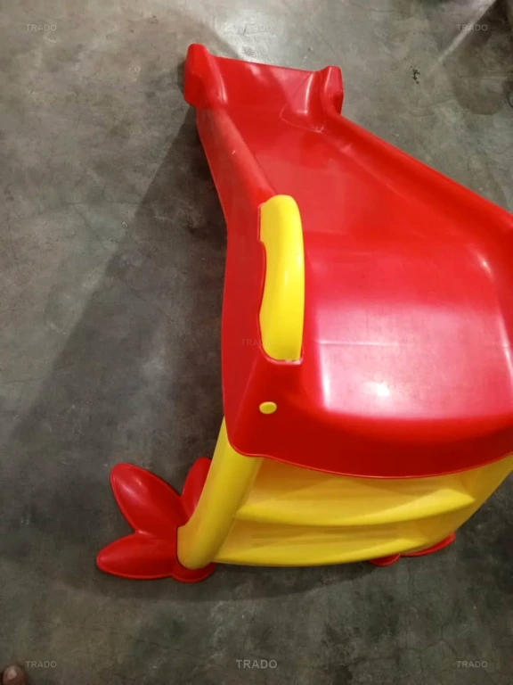 Three Step Slid for Sale in Karachi