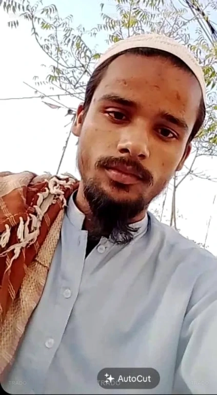 I Need Job Is Number Par Kare in Karachi