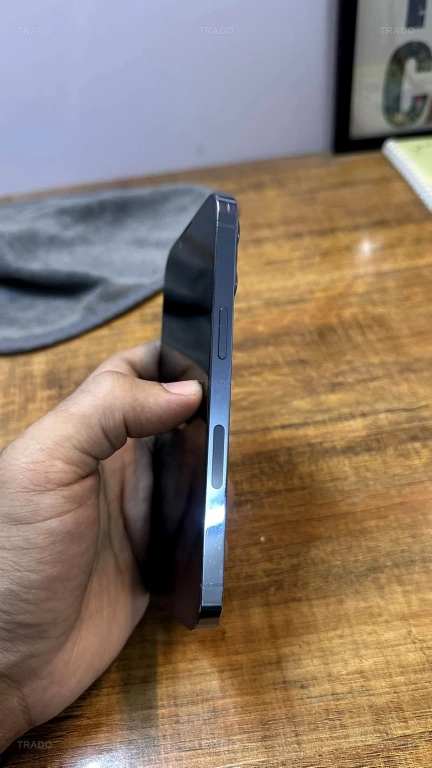 iPhone 13 Pro 256GB for Sale in Lahore