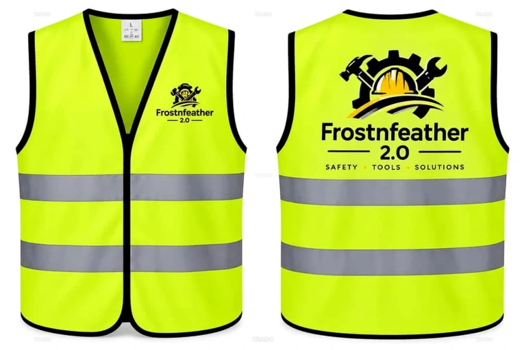 Frostnfeather 2.0 for Sale in Karachi