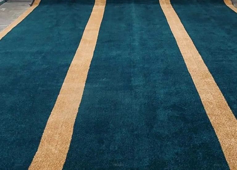 Carpets (Brand New) for Sale in Haripur