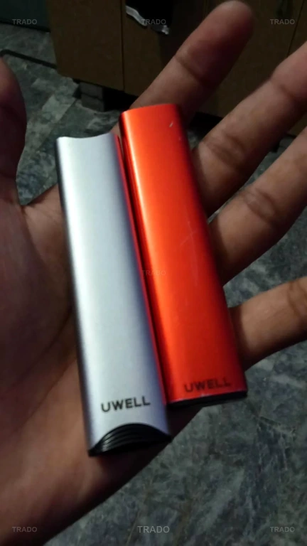 Caliburn Uwell Pod for Sale in Lahore