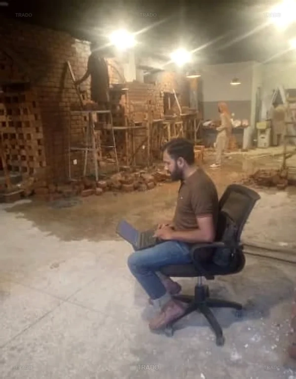 Interior Design in Lahore