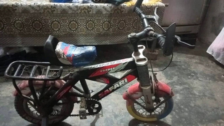 Kids Bicycles for Sale in Lahore