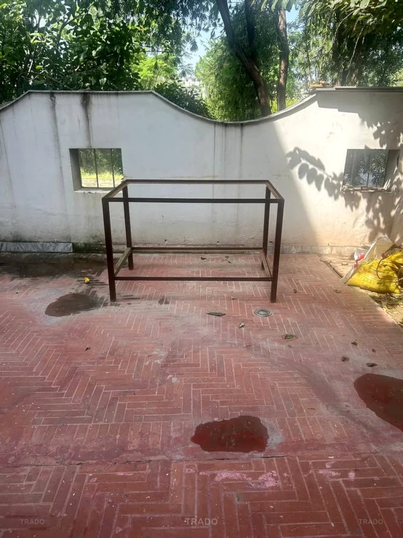 Commercial Pizza Machine for Sale in Lahore