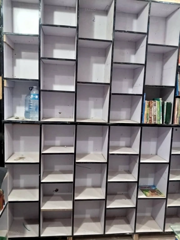 Racks for Shop Pr Rack 12000 for Sale in Rawalpindi