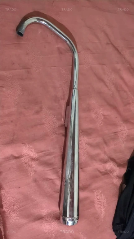 2011 Salnser for Sale in Faisalabad