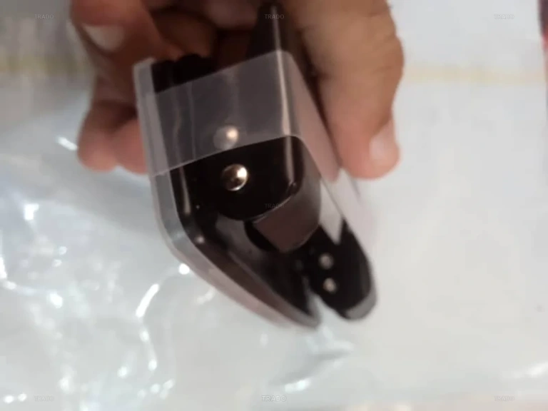 Hole Puncher for Sale in Karachi