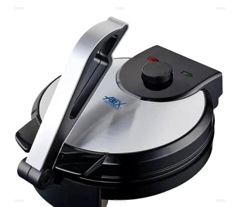 Roti Maker for Sale in Rawalpindi