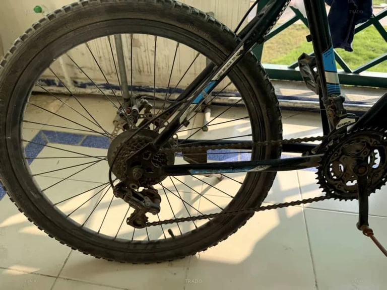 Others Mountain Bike for Sale in Lahore