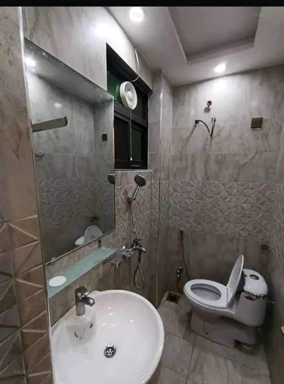 Bahria Twon Empair Hait Phase 6 for Rent in Islamabad