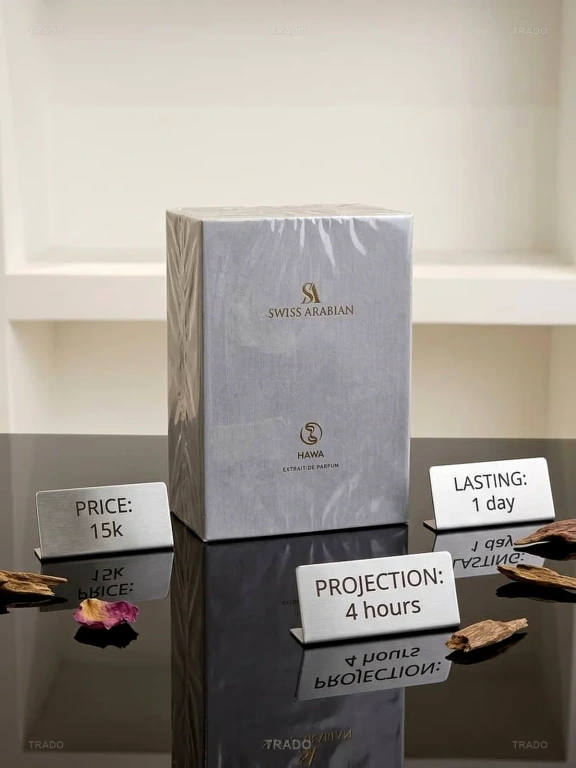 Arabic Perfumes / Perfumes / Fragr for Sale in Islamabad
