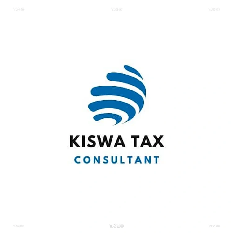 Tax Consultant in Karachi