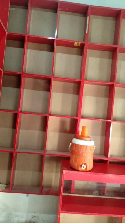 Wooden Rack New (Brand New) for Sale in Lahore