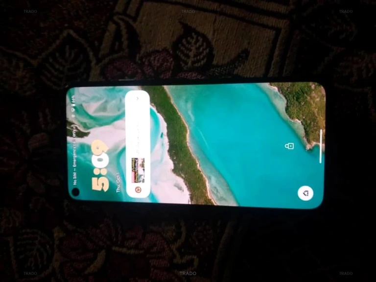 Google 4a05G for Sale in Faisalabad