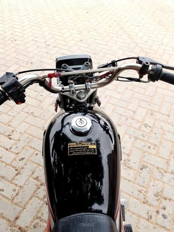 2019 Others Unique (Brand New) for Sale in Karachi