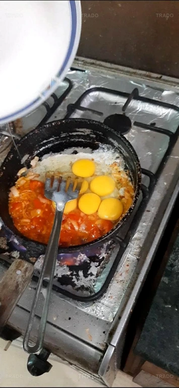 Desi Eggs /organic Eggs /golden Eggs for Sale in Lahore